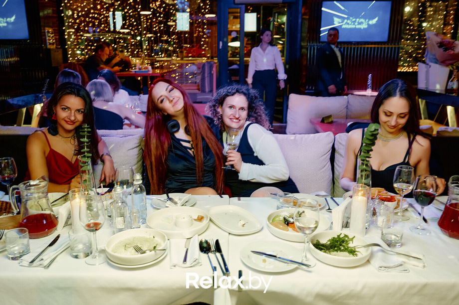 Friday Music, фото № 30