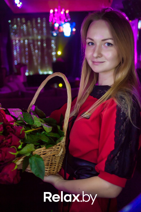 Пятничный отрыв, фото № 44