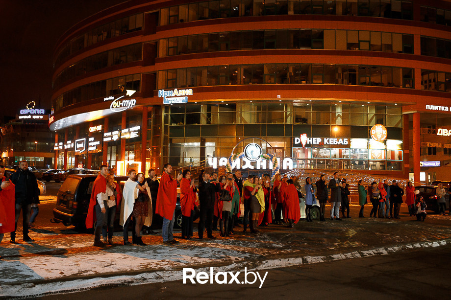 Нам 2 года!, фото № 99