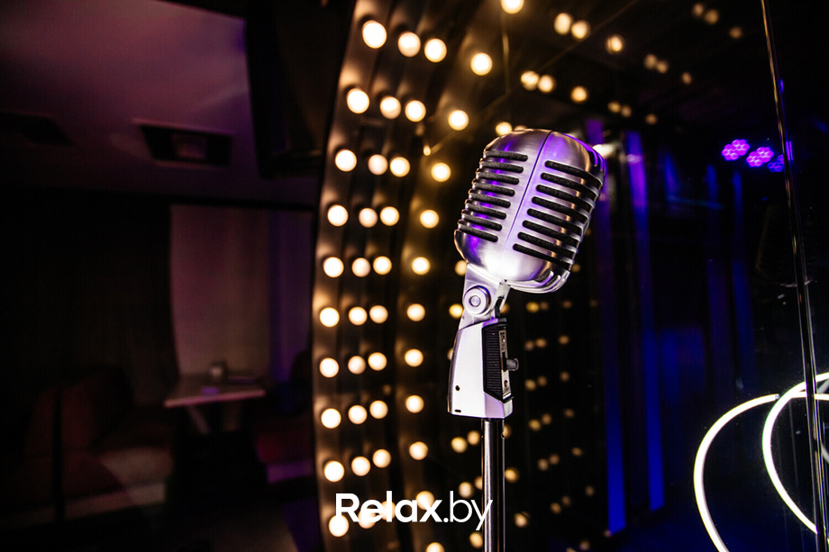 Terra Karaoke, фото № 34