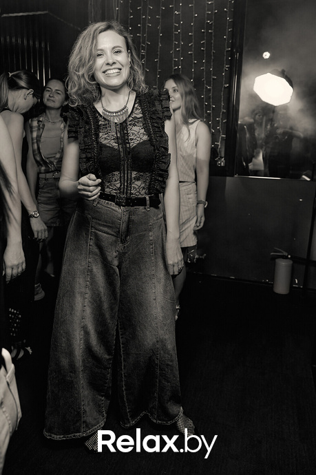 Saturday music, фото № 15