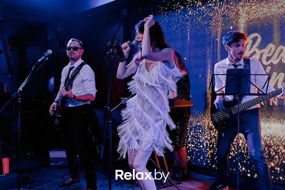 Friday Music, фото № 58