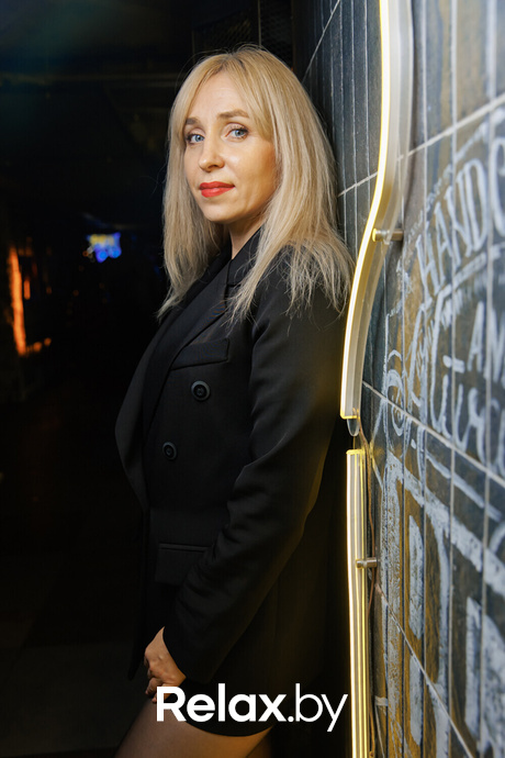 Zavod Friday Night, фото № 97