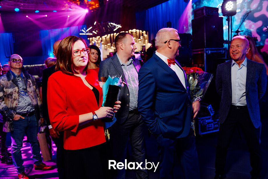 Творческий вечер поэта Валерия Бестолкова, фото № 20