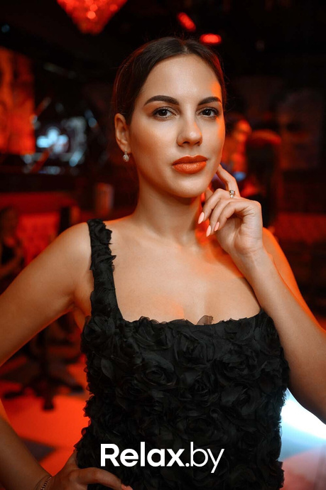 Friday party, фото № 23