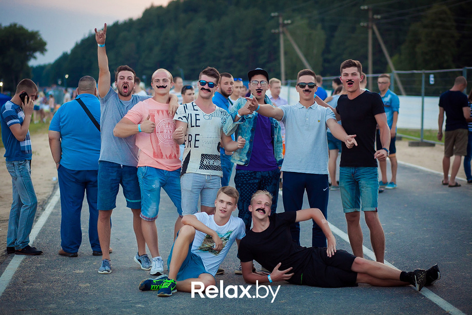 SDJStudio & Viva Braslav, фото № 76