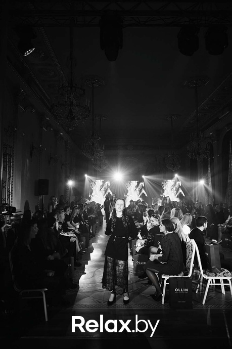 Fashion Fabrique 2.0 (часть 9), фото № 160