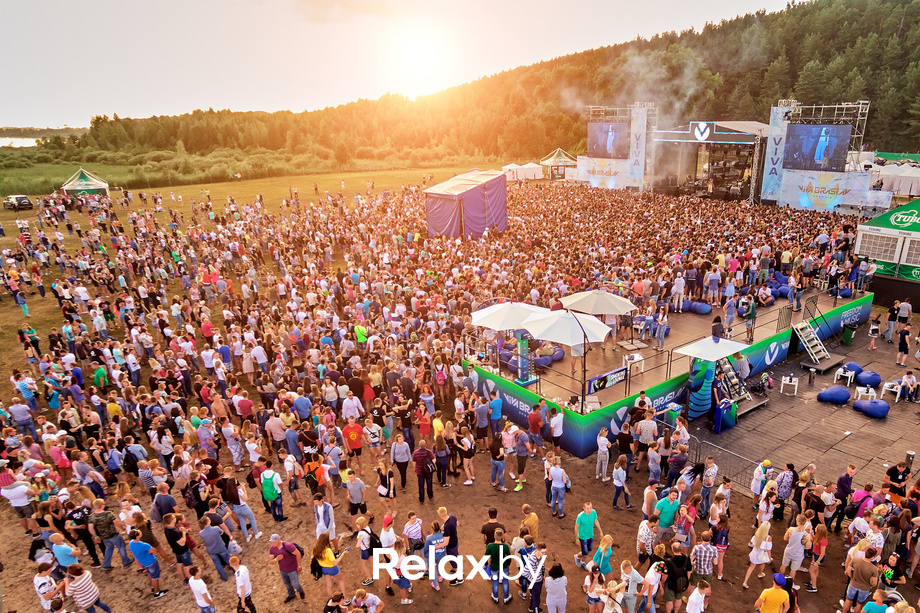 Viva Braslav 2017, фото № 112