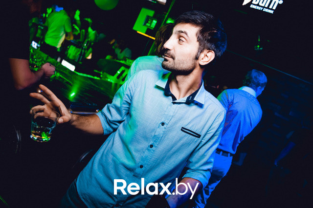 Dozari Night, фото № 35