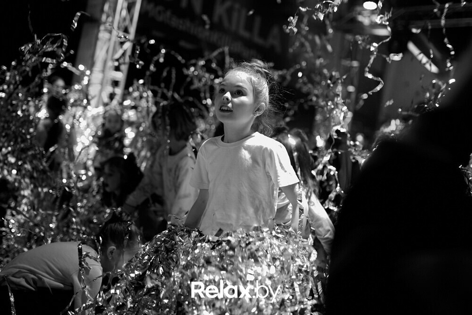 FASHION KIDS’ SHOW, фото № 442