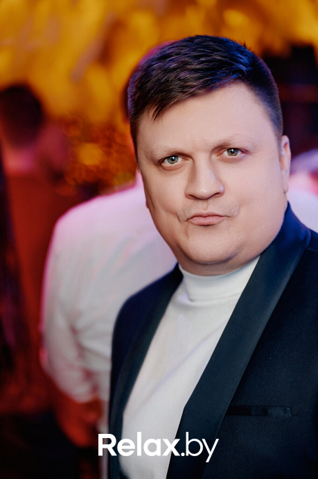 Saturday music, фото № 35