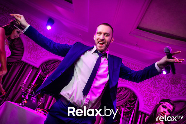 ТОП 100 фото за октябрь, фото № 6