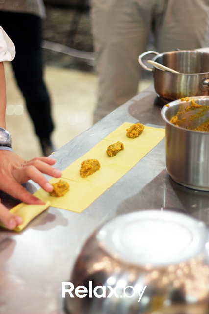 Женский форум «ОНА»: День здоровья и питания, фото № 39