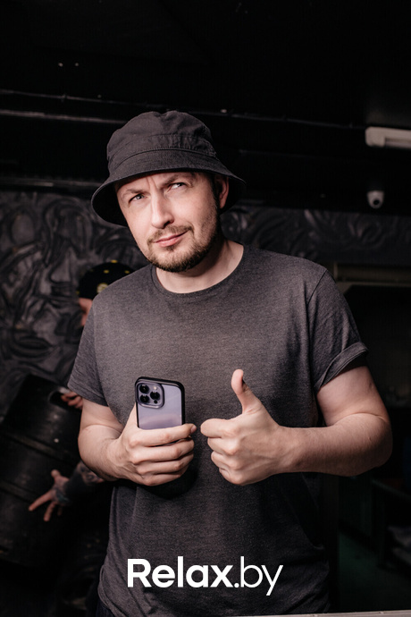 Финал Лиги Чемпионов, фото № 98