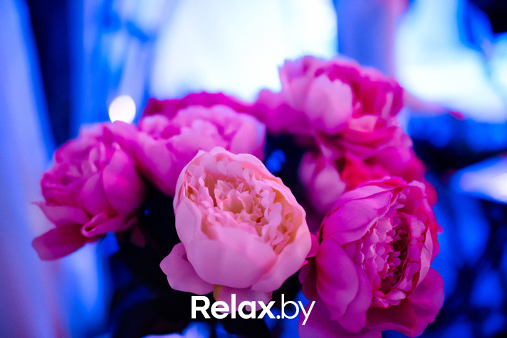 Suturday night in La terazza, фото № 89