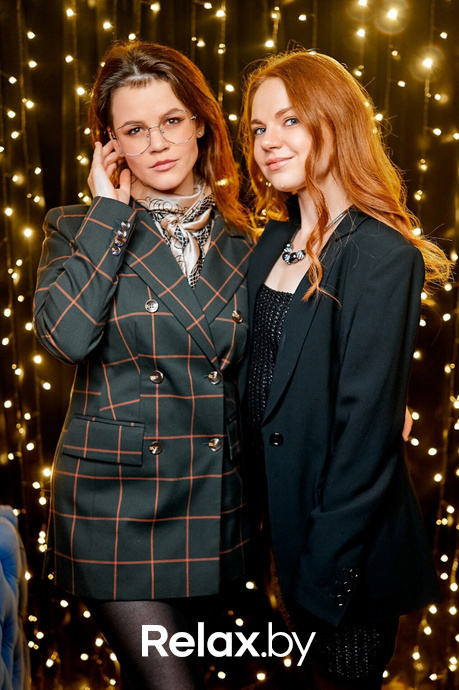 Saturday music, фото № 53