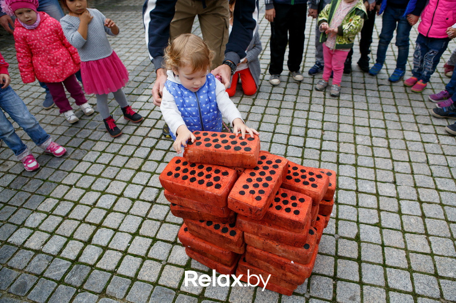 Принцеса Мерида, фото № 27