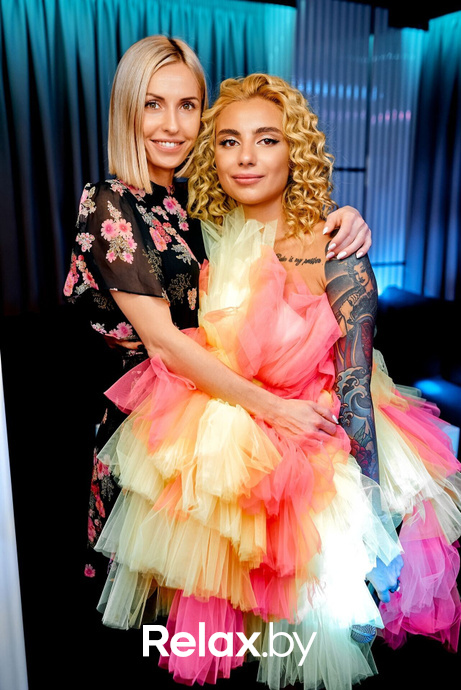 Суббота в Ангелах, фото № 44