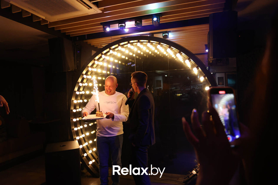 Terra Karaoke, фото № 67