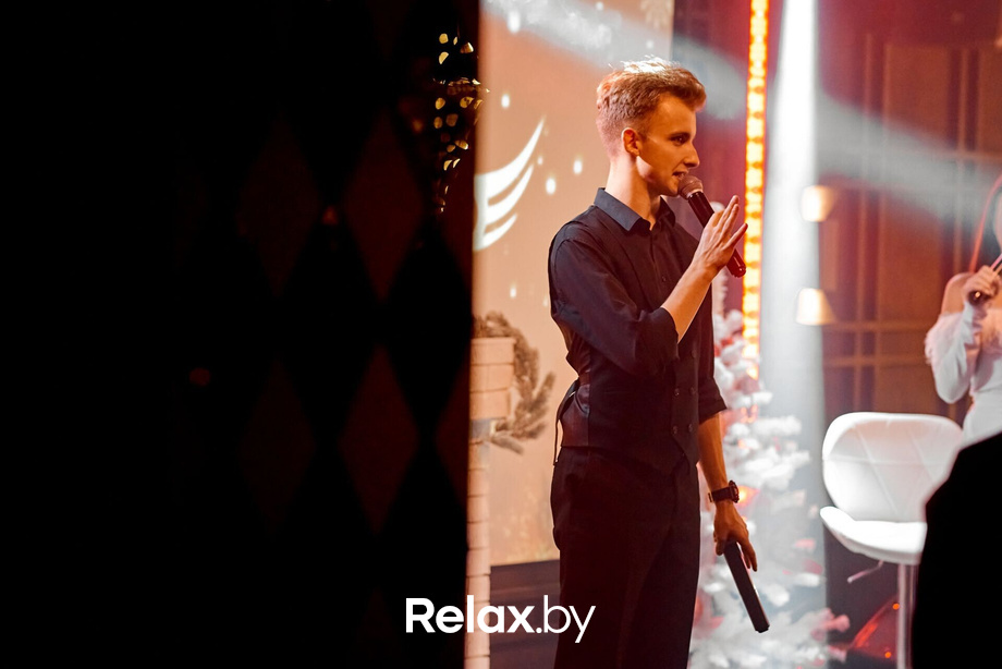 Saturday music, фото № 7