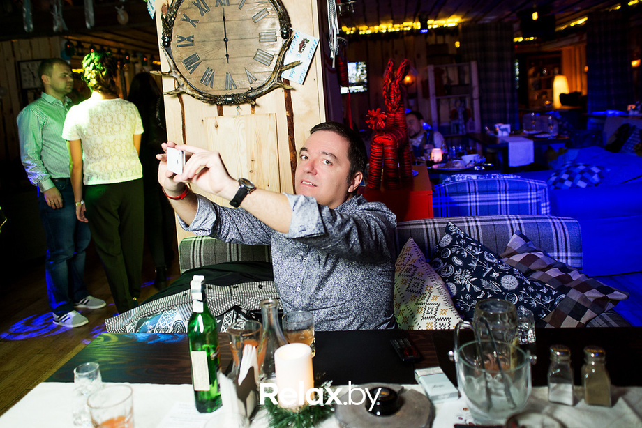 Петь душе не запретишь!, фото № 15