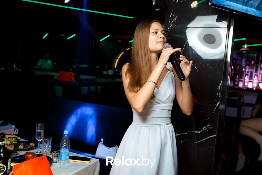 Saturday Party, фото № 34