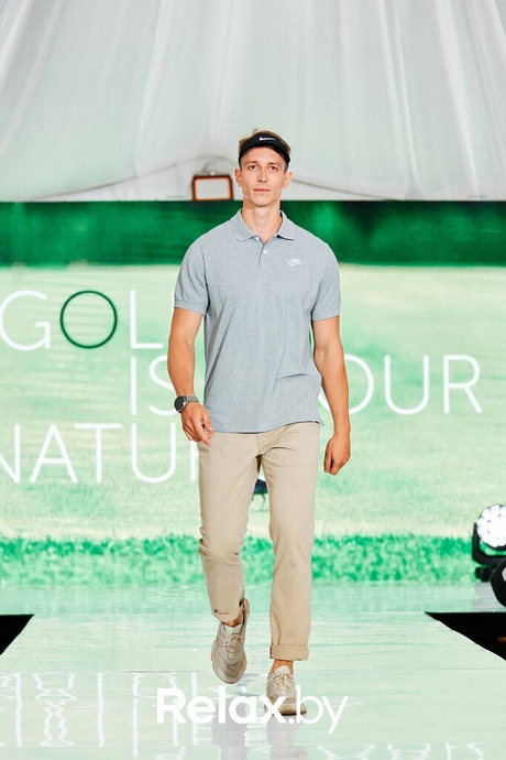 Brands Fashion Show, фото № 103