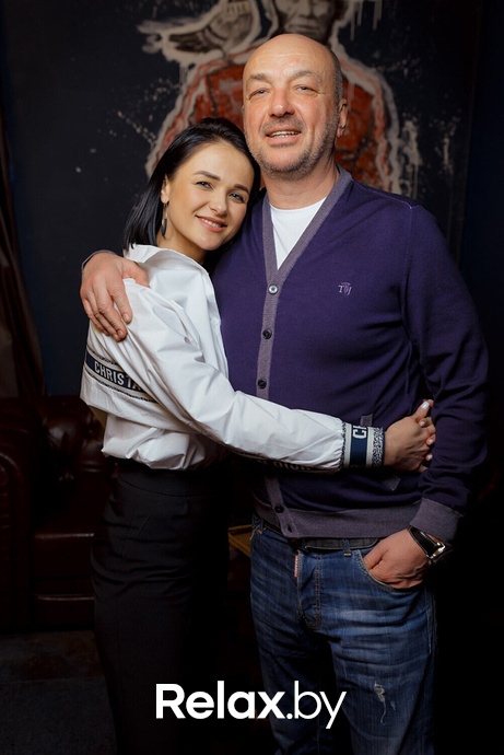 Prosto Retro!, фото № 18