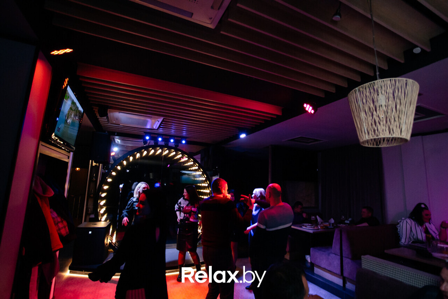 Terra Karaoke, фото № 17