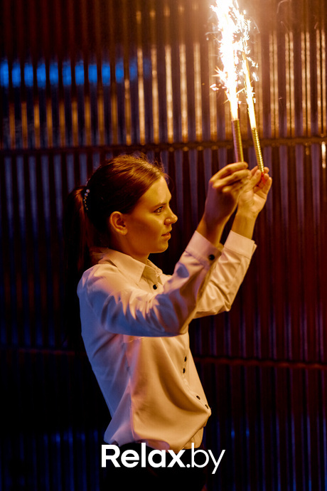 Friday Music, фото № 87