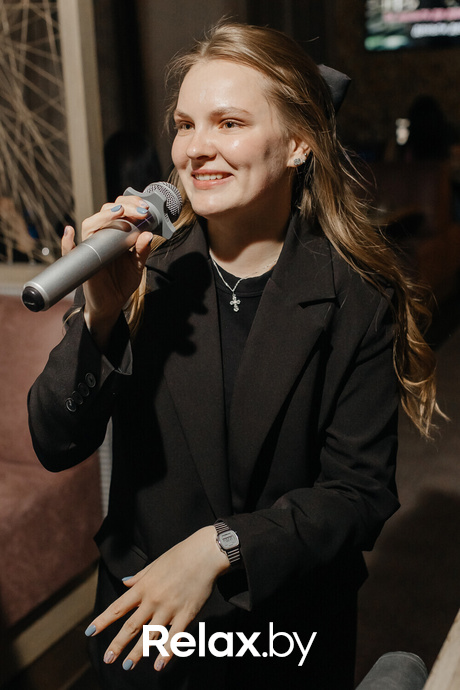 Terra Karaoke, фото № 55