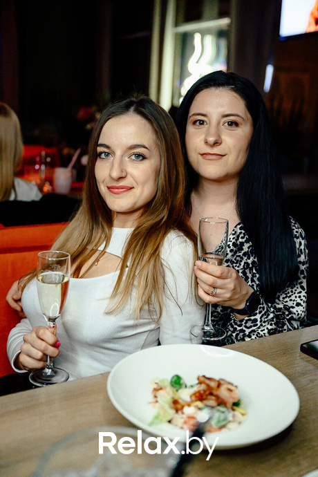 Terra Party, фото № 3