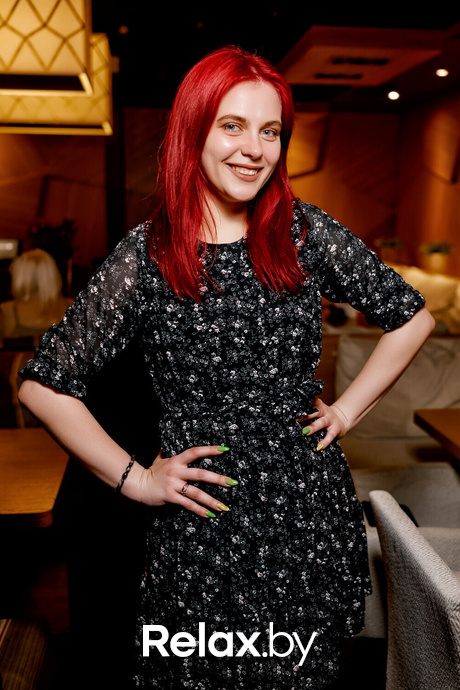 Friday Music, фото № 81