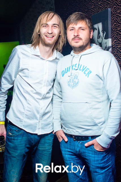 HARD ROCK SOFA, фото № 52