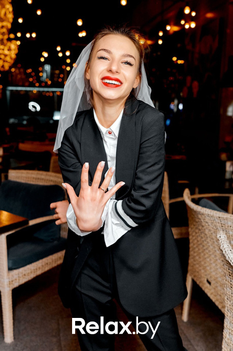 Friday music, фото № 94