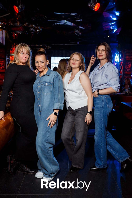 Prosto Retro!, фото № 47