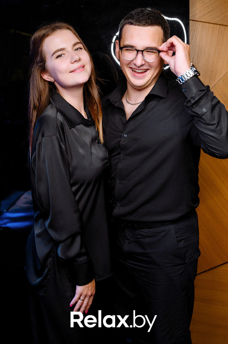 Saturday music, фото № 23