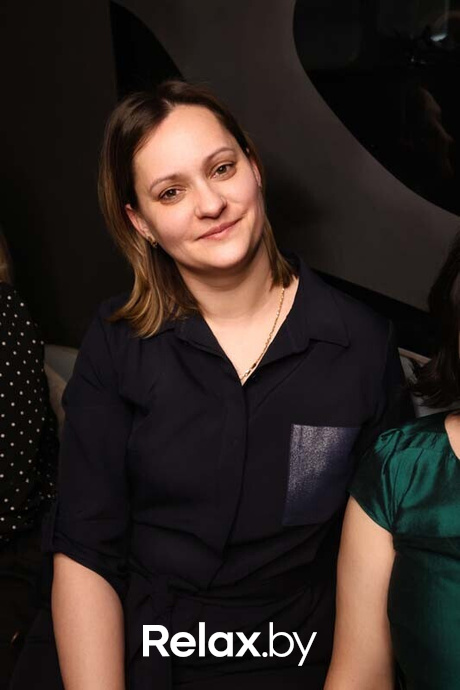 Terra party, фото № 65