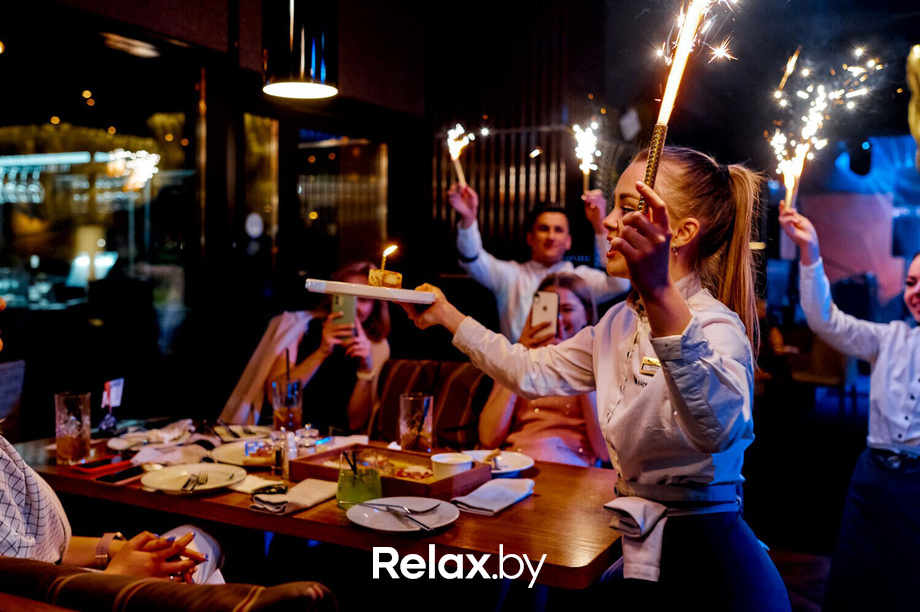 Friday Music, фото № 73