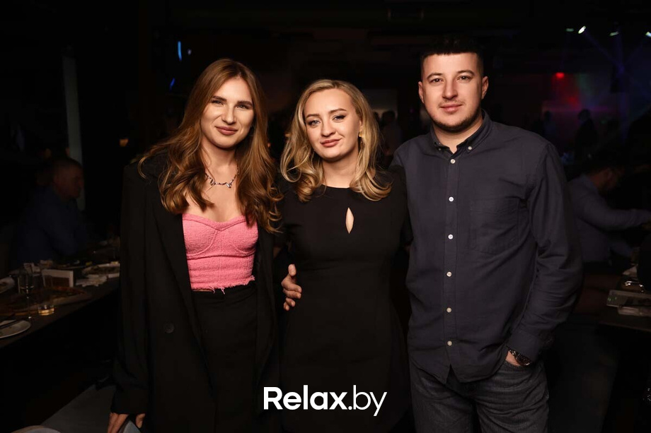 Terra party, фото № 44