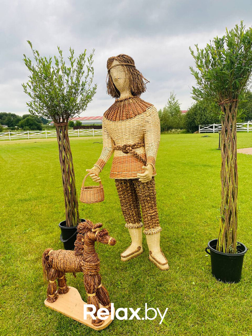 Купалье 2023, фото № 121