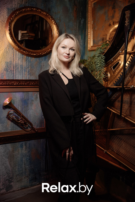 Live Music, фото № 14