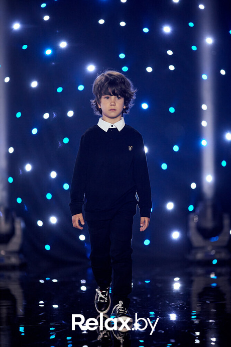 IMG Fashion KILLA PARTY - KIDS’ SHOW, фото № 860