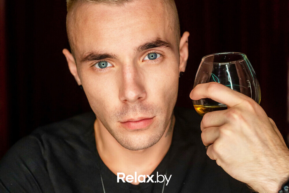 MoulinRouge, фото № 48