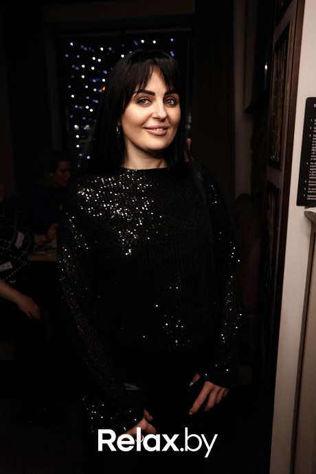 Terra Karaoke, фото № 43