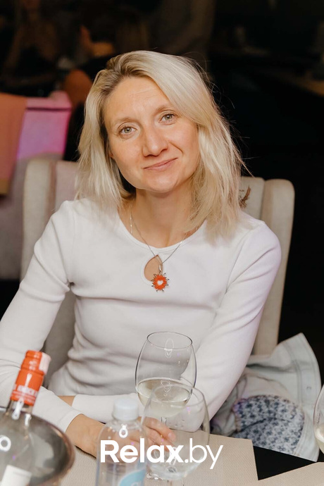 Выходные в Rustaveli, фото № 9