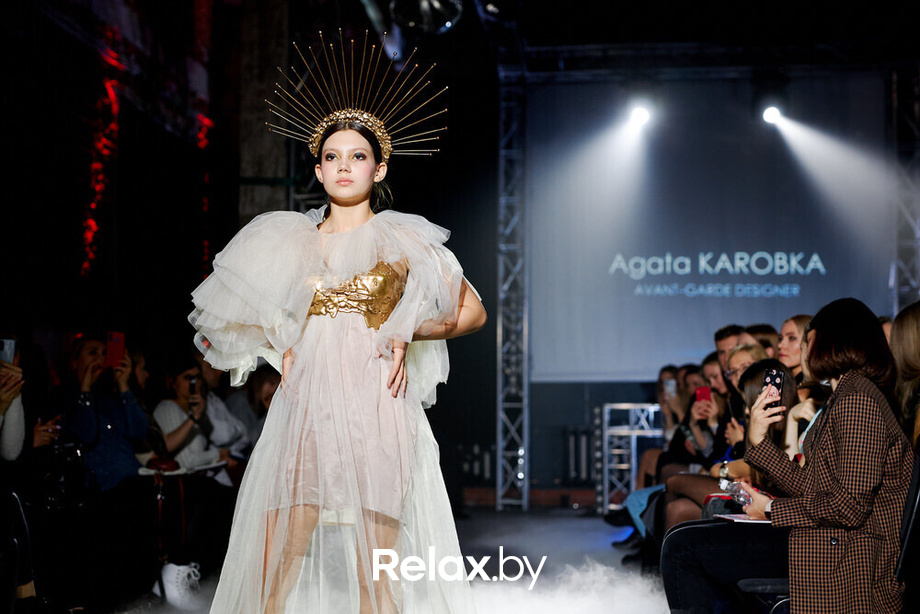 IMG FASHION KILLA PARTY, фото № 417