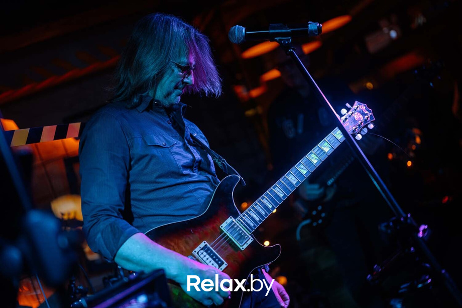 Новый Год, фото № 114