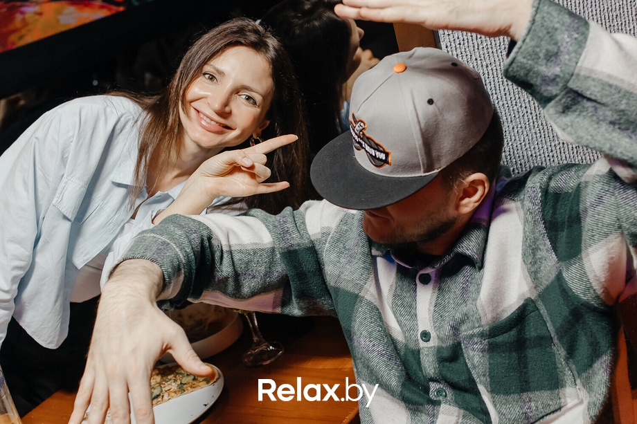 Terra Karaoke, фото № 1