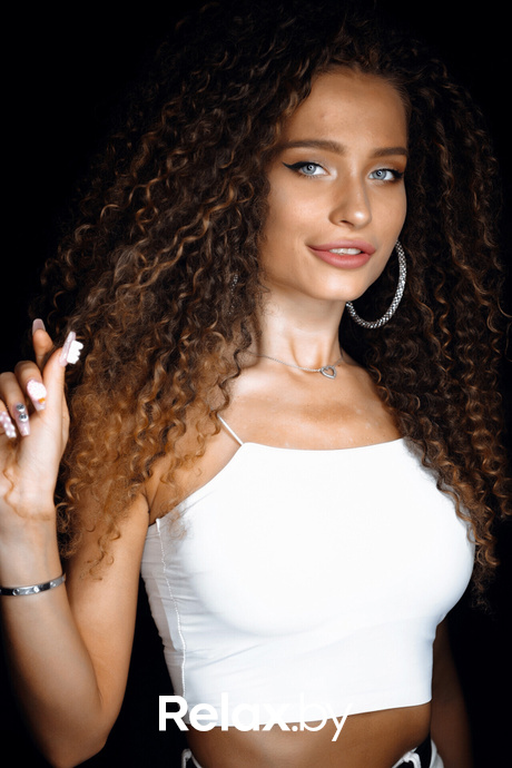 Лигалайз, фото № 92